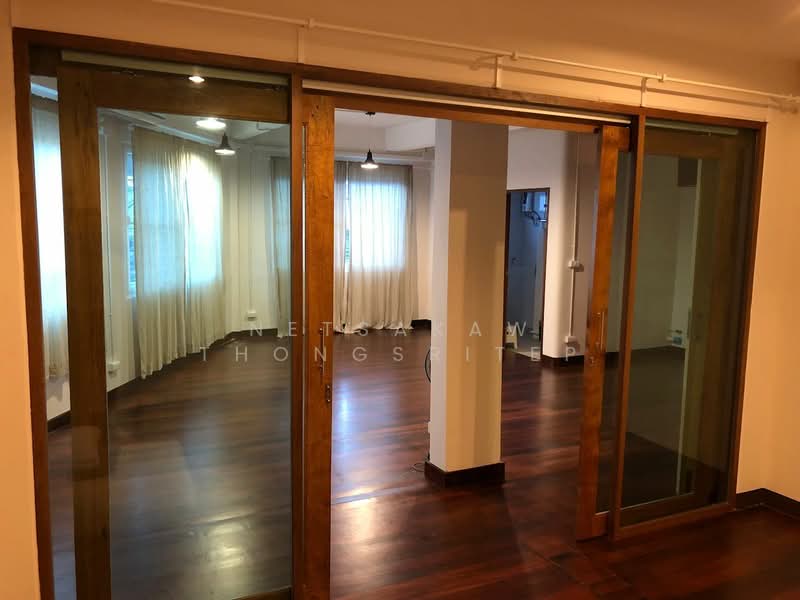 undefined, Prachuap Khiri Khan, Hua Hin, Hua Hin, Prachuap Khiri Khan, 2 Bedrooms, 240 sqm, Townhouse For Sale, by Netsakaw Thongsritep, 500246883 - DDproperty.com