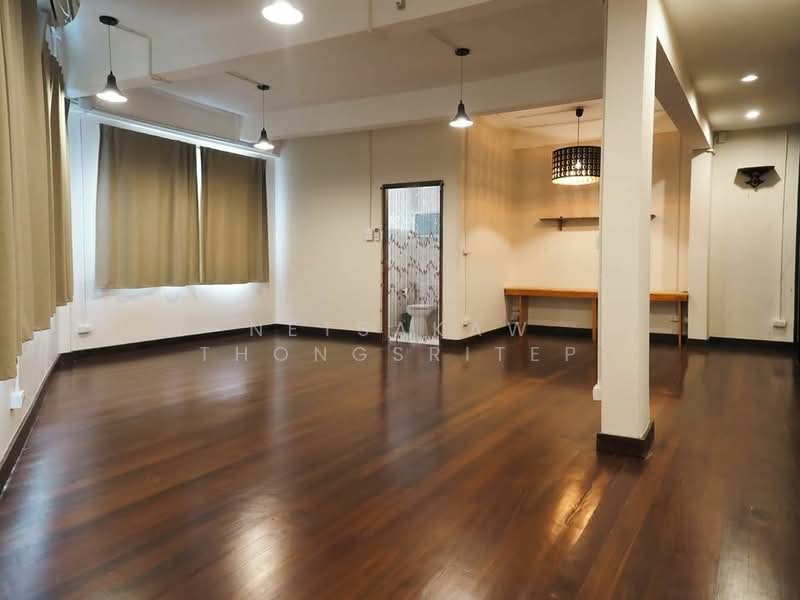 undefined, Prachuap Khiri Khan, Hua Hin, Hua Hin, Prachuap Khiri Khan, 2 Bedrooms, 240 sqm, Townhouse For Sale, by Netsakaw Thongsritep, 500246883 - DDproperty.com