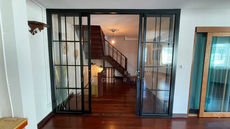 undefined, Prachuap Khiri Khan, Hua Hin, Hua Hin, Prachuap Khiri Khan, 2 Bedrooms, 240 sqm, Townhouse For Sale, by Netsakaw Thongsritep, 500246883 - DDproperty.com