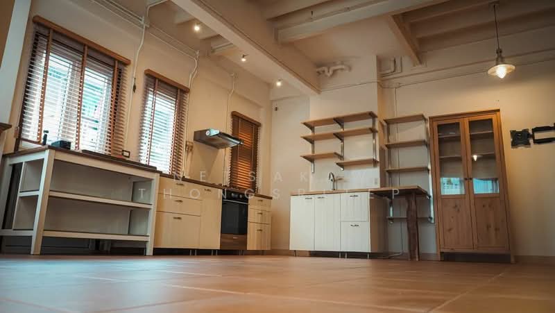 undefined, Prachuap Khiri Khan, Hua Hin, Hua Hin, Prachuap Khiri Khan, 2 Bedrooms, 240 sqm, Townhouse For Sale, by Netsakaw Thongsritep, 500246883 - DDproperty.com