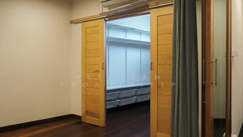 undefined, Prachuap Khiri Khan, Hua Hin, Hua Hin, Prachuap Khiri Khan, 2 Bedrooms, 240 sqm, Townhouse For Sale, by Netsakaw Thongsritep, 500246883 - DDproperty.com