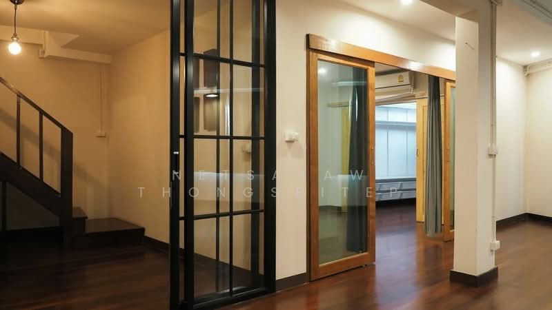 undefined, Prachuap Khiri Khan, Hua Hin, Hua Hin, Prachuap Khiri Khan, 2 Bedrooms, 240 sqm, Townhouse For Sale, by Netsakaw Thongsritep, 500246883 - DDproperty.com