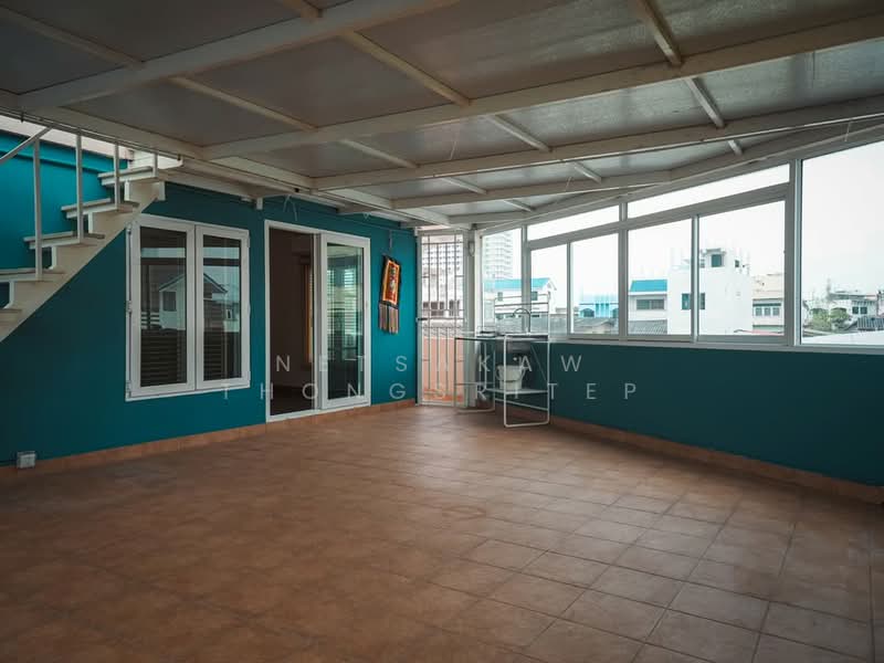 undefined, Prachuap Khiri Khan, Hua Hin, Hua Hin, Prachuap Khiri Khan, 2 Bedrooms, 240 sqm, Townhouse For Sale, by Netsakaw Thongsritep, 500246883 - DDproperty.com