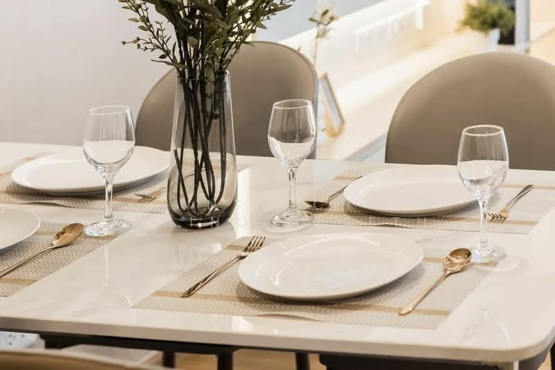 The Line Vibe : เดอะ ไลน์ ไวบ์, กรุงเทพ, จอมพล, จตุจักร, กรุงเทพ, 60 ตร.ม., คอนโด ให้เช่า, โดย Intouch Abhinorasaeth, 500246884 - DDproperty.com