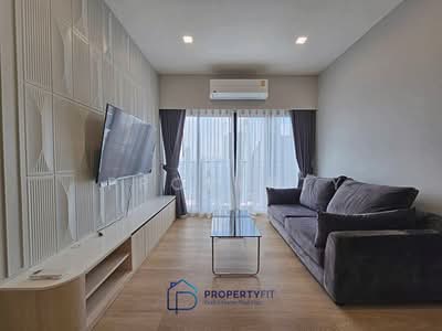 For Rent - Noble Reveal, Bangkok