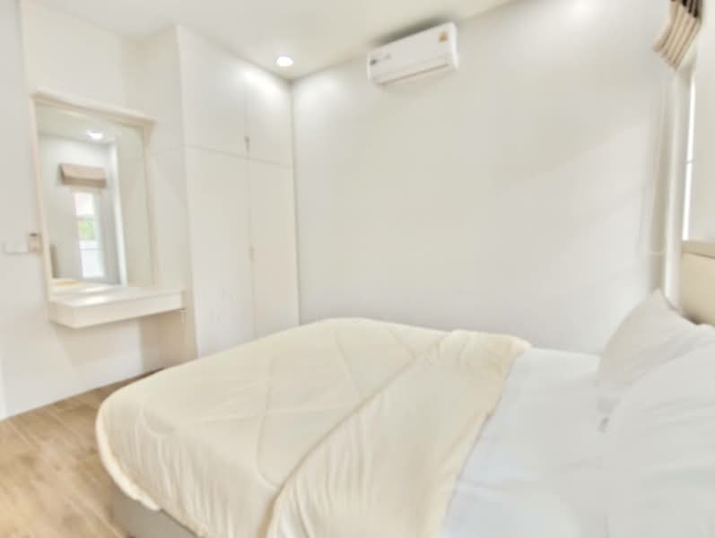 undefined, Prachuap Khiri Khan, Thap Tai, Hua Hin, Prachuap Khiri Khan, 3 Bedrooms, 299 sqm, Single Detached House For Sale, by Netsakaw Thongsritep, 500246889 - DDproperty.com