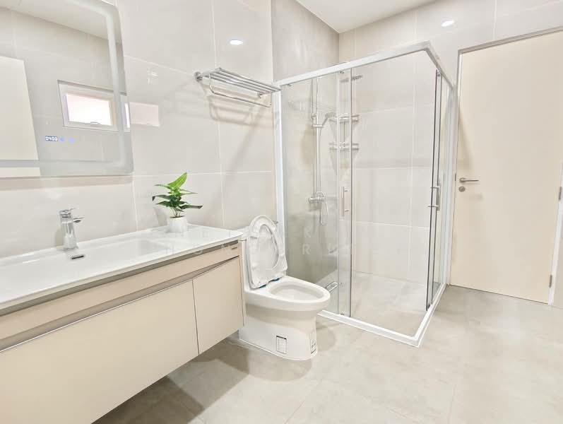 undefined, Prachuap Khiri Khan, Thap Tai, Hua Hin, Prachuap Khiri Khan, 3 Bedrooms, 299 sqm, Single Detached House For Sale, by Netsakaw Thongsritep, 500246889 - DDproperty.com