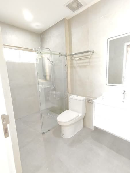 undefined, Prachuap Khiri Khan, Thap Tai, Hua Hin, Prachuap Khiri Khan, 3 Bedrooms, 299 sqm, Single Detached House For Sale, by Netsakaw Thongsritep, 500246889 - DDproperty.com