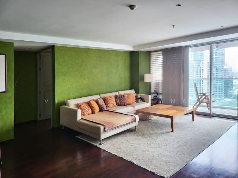 Urbana Langsuan : เออบาน่า หลังสวน, กรุงเทพ, 55 ถนนหลังสวน, ลุมพินี, ปทุมวัน, กรุงเทพ, 145 ตร.ม., คอนโด ขาย, โดย Vinai Wattana, 500246890 - DDproperty.com