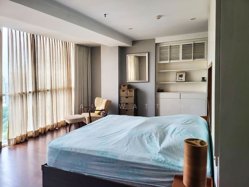 Urbana Langsuan : เออบาน่า หลังสวน, กรุงเทพ, 55 ถนนหลังสวน, ลุมพินี, ปทุมวัน, กรุงเทพ, 145 ตร.ม., คอนโด ขาย, โดย Vinai Wattana, 500246890 - DDproperty.com