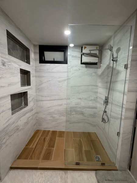 Belle Grand Rama 9, Bangkok, 131 Rama 9 Road, Huai Khwang, Huai Khwang, Bangkok, 2 Bedrooms, 105 sqm, Condo For Sale, by Intouch Abhinorasaeth, 500246895 - DDproperty.com