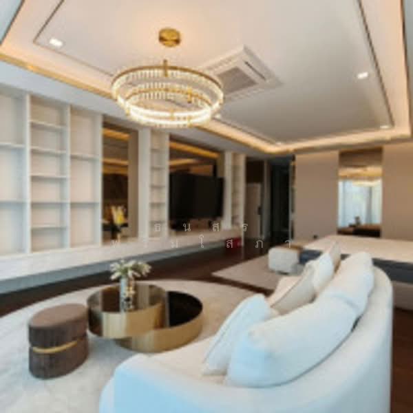 Grand Bangkok Boulevard East Rama 9 : แกรนด์ บางกอก บูเลอวาร์ด อีสต์ พระราม 9, กรุงเทพ, ถนนกาญจนาภิเษก, สะพานสูง, สะพานสูง, กรุงเทพ, 827 ตร.ม., บ้านเดี่ยว ขาย, โดย ธนสร พรมโสภา, 500246900 - DDproperty.com