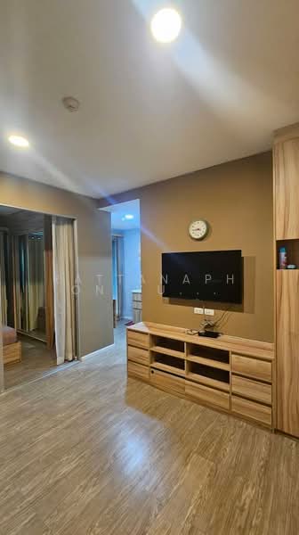 ขาย - Happy Condo Donmuang The Terminal : แฮปปี้ คอนโด ดอนเมือง เดอะ เทอมินอล, กรุงเทพ