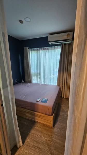 ขาย - Happy Condo Donmuang The Terminal : แฮปปี้ คอนโด ดอนเมือง เดอะ เทอมินอล, กรุงเทพ