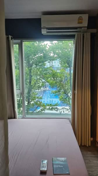 ขาย - Happy Condo Donmuang The Terminal : แฮปปี้ คอนโด ดอนเมือง เดอะ เทอมินอล, กรุงเทพ