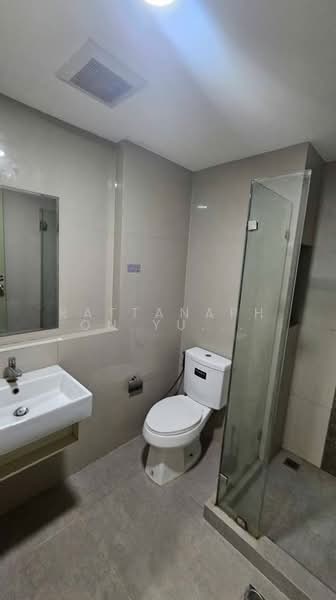 ขาย - Happy Condo Donmuang The Terminal : แฮปปี้ คอนโด ดอนเมือง เดอะ เทอมินอล, กรุงเทพ