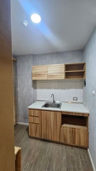 ขาย - Happy Condo Donmuang The Terminal : แฮปปี้ คอนโด ดอนเมือง เดอะ เทอมินอล, กรุงเทพ