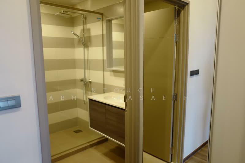 CEIL by Sansiri, Bangkok, 11 Soi Ekamai 12, Sukhumvit 63 Road, Khlong Tan Nua, Watthana, Bangkok, 2 Bedrooms, 91 sqm, Condo For Rent, by Intouch Abhinorasaeth, 500246906 - DDproperty.com