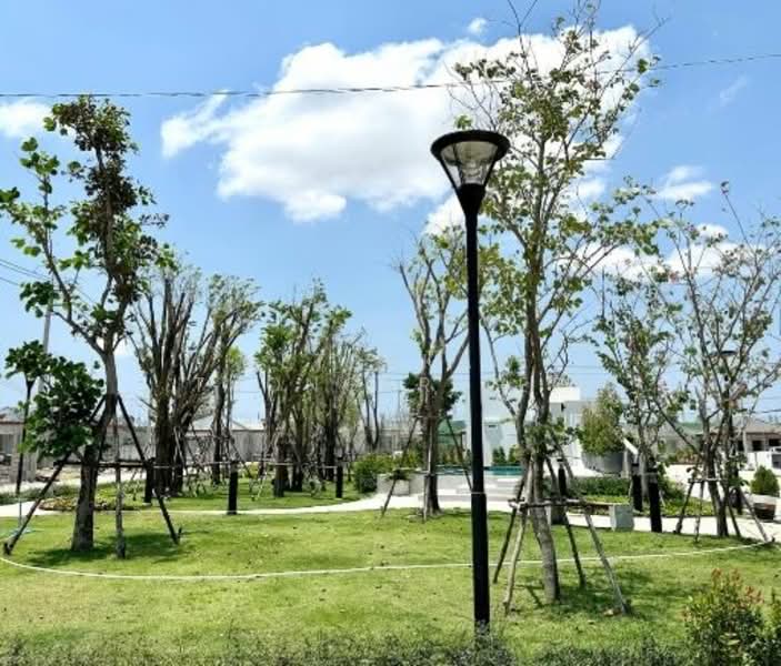 La Vallee Village Town 2, Prachuap Khiri Khan, Hin Lek Fai, Hua Hin, Prachuap Khiri Khan, 3 Bedrooms, 230 sqm, Single Detached House For Sale, by Netsakaw Thongsritep, 500246907 - DDproperty.com