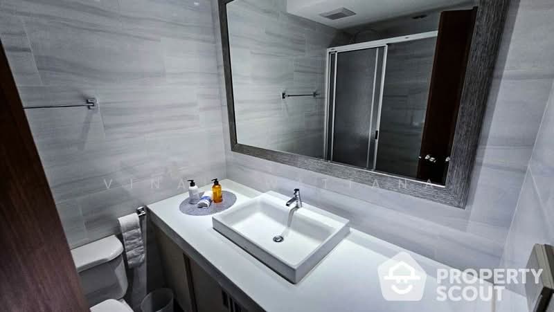 Baan Suanpetch, Bangkok, 18 Soi Sukhumvit 39, Khlong Tan Nua, Watthana, Bangkok, 2 Bedrooms, 136 sqm, Condo For Rent, by Vinai Wattana, 500246912 - DDproperty.com