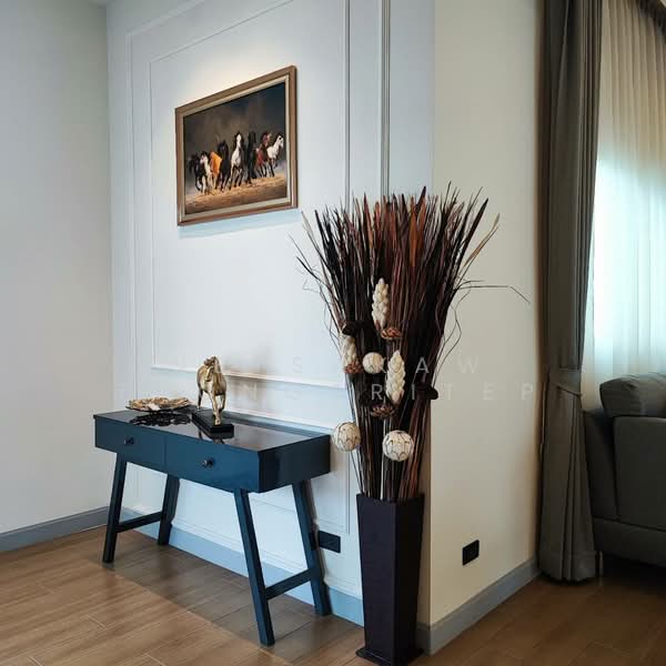 undefined, Prachuap Khiri Khan, Thap Tai, Hua Hin, Prachuap Khiri Khan, 3 Bedrooms, 150 sqm, Villa For Sale, by Netsakaw Thongsritep, 500246915 - DDproperty.com