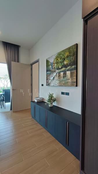 undefined, Prachuap Khiri Khan, Thap Tai, Hua Hin, Prachuap Khiri Khan, 3 Bedrooms, 150 sqm, Villa For Sale, by Netsakaw Thongsritep, 500246915 - DDproperty.com