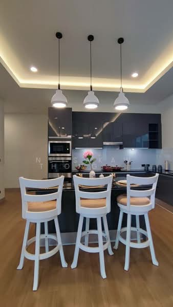 undefined, Prachuap Khiri Khan, Thap Tai, Hua Hin, Prachuap Khiri Khan, 3 Bedrooms, 150 sqm, Villa For Sale, by Netsakaw Thongsritep, 500246915 - DDproperty.com