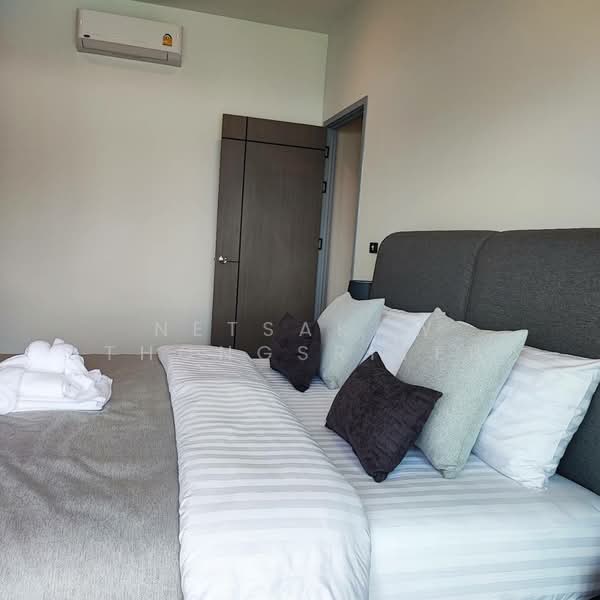 undefined, Prachuap Khiri Khan, Thap Tai, Hua Hin, Prachuap Khiri Khan, 3 Bedrooms, 150 sqm, Villa For Sale, by Netsakaw Thongsritep, 500246915 - DDproperty.com