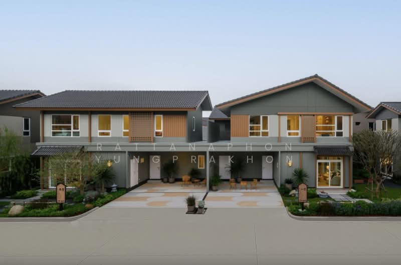 Anasiri Songprapha : อณาสิริ สรงประภา, กรุงเทพ, 38 ซอยวัดเวลลูวนาราม 18 แขวงดอนเมือง กรุงเทพมหานคร, สีกัน, ดอนเมือง, กรุงเทพ, 177 ตร.ม., บ้านเดี่ยว ขาย, โดย Rattanaphon Yungprakhon, 500246916 - DDproperty.com