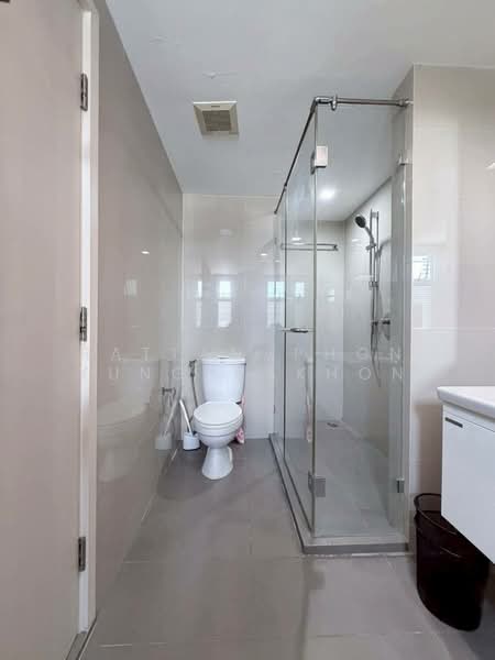 Maestro 39, Bangkok, Sukhumvit Road, Khlong Tan Nua, Watthana, Bangkok, 2 Bedrooms, 64 sqm, Condo For Rent, by Rattanaphon Yungprakhon, 500246925 - DDproperty.com