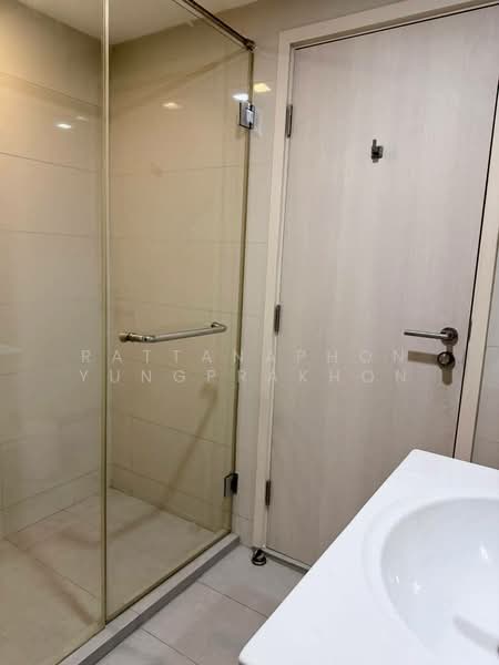 Maestro 39, Bangkok, Sukhumvit Road, Khlong Tan Nua, Watthana, Bangkok, 2 Bedrooms, 64 sqm, Condo For Rent, by Rattanaphon Yungprakhon, 500246925 - DDproperty.com