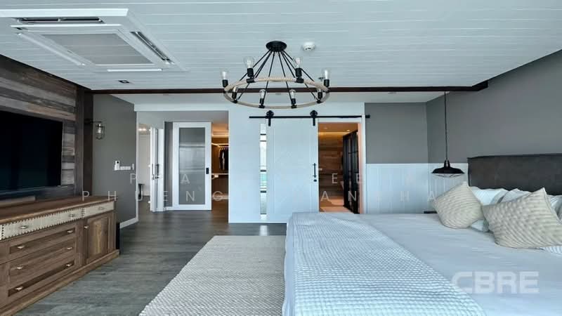 Athenee Residence, Bangkok, 65 Witthayu Road, Lumphini, Pathum Wan, Bangkok, 3 Bedrooms, 196 sqm, Condo For Sale, by Praphinleeya Phuengkhuankhan, 500246928 - DDproperty.com