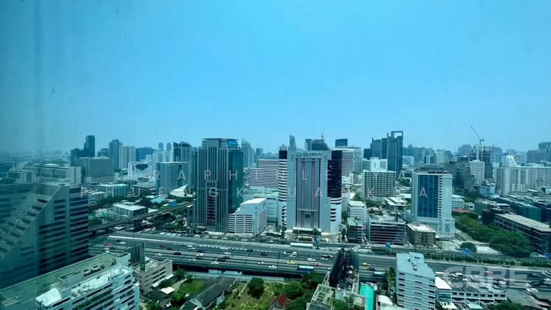 Athenee Residence, Bangkok, 65 Witthayu Road, Lumphini, Pathum Wan, Bangkok, 3 Bedrooms, 196 sqm, Condo For Sale, by Praphinleeya Phuengkhuankhan, 500246928 - DDproperty.com