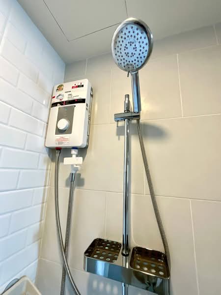 Chewathai Hallmark Ladprao-Chokchai 4, Bangkok, 959 Sangkhom Songkhor Road, Saphan Song, Wang Thonglang, Bangkok, 1 Bedroom, 40 sqm, Condo For Sale, by Vinai  Wattana, 500246939 - DDproperty.com