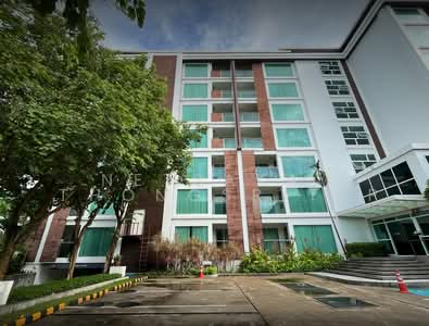 ขาย - Amari Residences Hua Hin : อมารี เรสซิเดนซ์ หัวหิน, ประจวบคีรีขันธ์