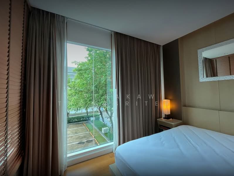 Amari Residences Hua Hin, Prachuap Khiri Khan, Soi Hua Hin 87, Nong Kae, Hua Hin, Prachuap Khiri Khan, 1 Bedroom, 41 sqm, Single Detached House For Sale, by Netsakaw Thongsritep, 500246944 - DDproperty.com