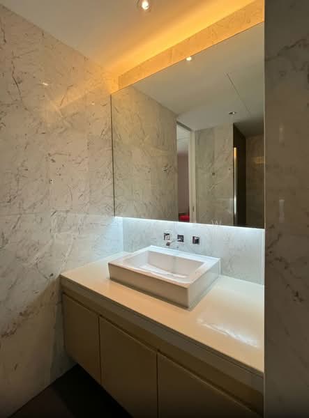 Amari Residences Hua Hin : อมารี เรสซิเดนซ์ หัวหิน, ประจวบคีรีขันธ์, ซอยหัวหิน 87, หนองแก, หัวหิน, ประจวบคีรีขันธ์, 41 ตร.ม., บ้านเดี่ยว ขาย, โดย Netsakaw Thongsritep, 500246944 - DDproperty.com