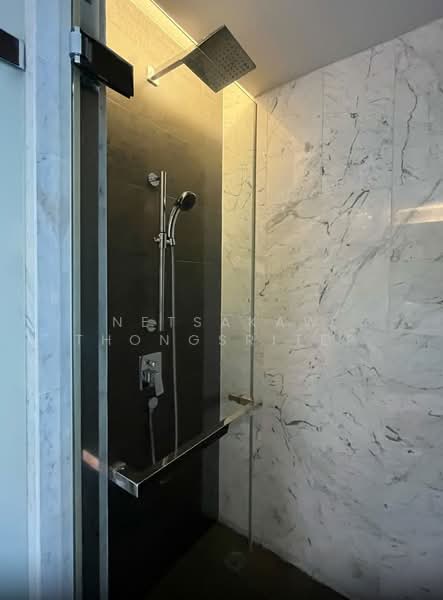 Amari Residences Hua Hin, Prachuap Khiri Khan, Soi Hua Hin 87, Nong Kae, Hua Hin, Prachuap Khiri Khan, 1 Bedroom, 41 sqm, Single Detached House For Sale, by Netsakaw Thongsritep, 500246944 - DDproperty.com