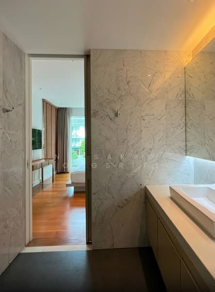 Amari Residences Hua Hin, Prachuap Khiri Khan, Soi Hua Hin 87, Nong Kae, Hua Hin, Prachuap Khiri Khan, 1 Bedroom, 41 sqm, Single Detached House For Sale, by Netsakaw Thongsritep, 500246944 - DDproperty.com