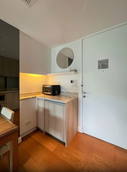 Amari Residences Hua Hin : อมารี เรสซิเดนซ์ หัวหิน, ประจวบคีรีขันธ์, ซอยหัวหิน 87, หนองแก, หัวหิน, ประจวบคีรีขันธ์, 41 ตร.ม., บ้านเดี่ยว ขาย, โดย Netsakaw Thongsritep, 500246944 - DDproperty.com