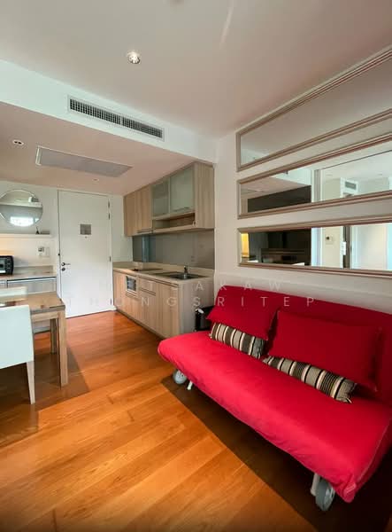 Amari Residences Hua Hin : อมารี เรสซิเดนซ์ หัวหิน, ประจวบคีรีขันธ์, ซอยหัวหิน 87, หนองแก, หัวหิน, ประจวบคีรีขันธ์, 41 ตร.ม., บ้านเดี่ยว ขาย, โดย Netsakaw Thongsritep, 500246944 - DDproperty.com