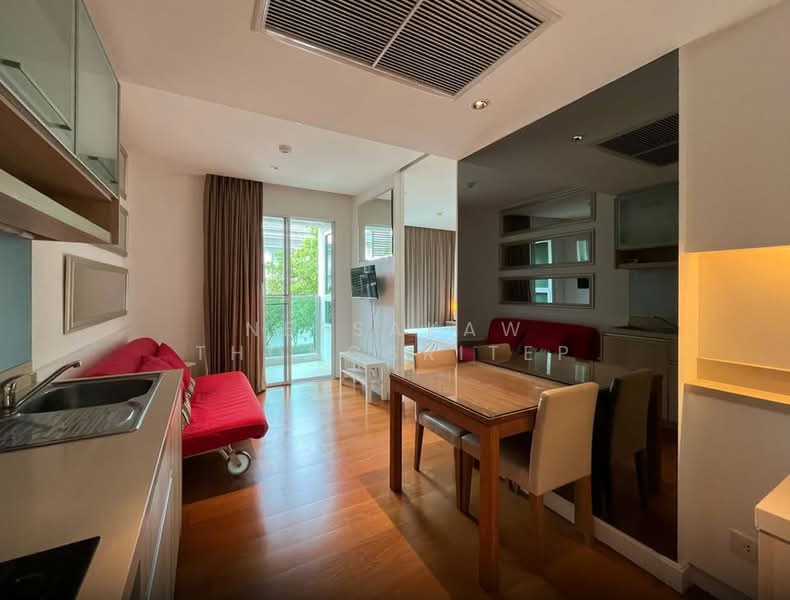 Amari Residences Hua Hin : อมารี เรสซิเดนซ์ หัวหิน, ประจวบคีรีขันธ์, ซอยหัวหิน 87, หนองแก, หัวหิน, ประจวบคีรีขันธ์, 41 ตร.ม., บ้านเดี่ยว ขาย, โดย Netsakaw Thongsritep, 500246944 - DDproperty.com