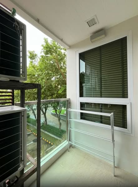 Amari Residences Hua Hin : อมารี เรสซิเดนซ์ หัวหิน, ประจวบคีรีขันธ์, ซอยหัวหิน 87, หนองแก, หัวหิน, ประจวบคีรีขันธ์, 41 ตร.ม., บ้านเดี่ยว ขาย, โดย Netsakaw Thongsritep, 500246944 - DDproperty.com