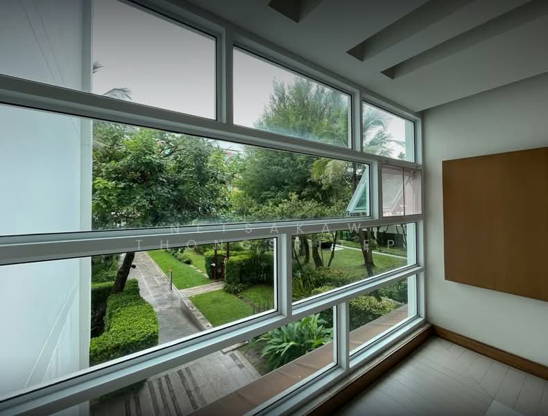 Amari Residences Hua Hin : อมารี เรสซิเดนซ์ หัวหิน, ประจวบคีรีขันธ์, ซอยหัวหิน 87, หนองแก, หัวหิน, ประจวบคีรีขันธ์, 41 ตร.ม., บ้านเดี่ยว ขาย, โดย Netsakaw Thongsritep, 500246944 - DDproperty.com