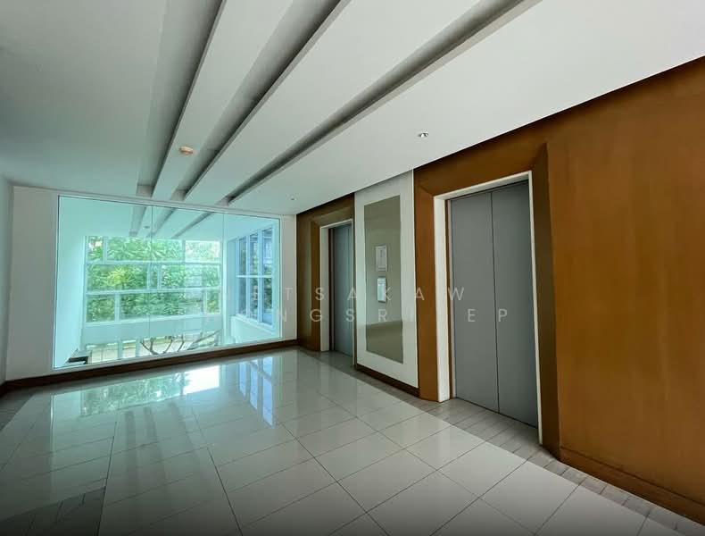 Amari Residences Hua Hin : อมารี เรสซิเดนซ์ หัวหิน, ประจวบคีรีขันธ์, ซอยหัวหิน 87, หนองแก, หัวหิน, ประจวบคีรีขันธ์, 41 ตร.ม., บ้านเดี่ยว ขาย, โดย Netsakaw Thongsritep, 500246944 - DDproperty.com