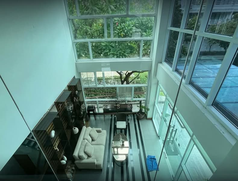 Amari Residences Hua Hin : อมารี เรสซิเดนซ์ หัวหิน, ประจวบคีรีขันธ์, ซอยหัวหิน 87, หนองแก, หัวหิน, ประจวบคีรีขันธ์, 41 ตร.ม., บ้านเดี่ยว ขาย, โดย Netsakaw Thongsritep, 500246944 - DDproperty.com