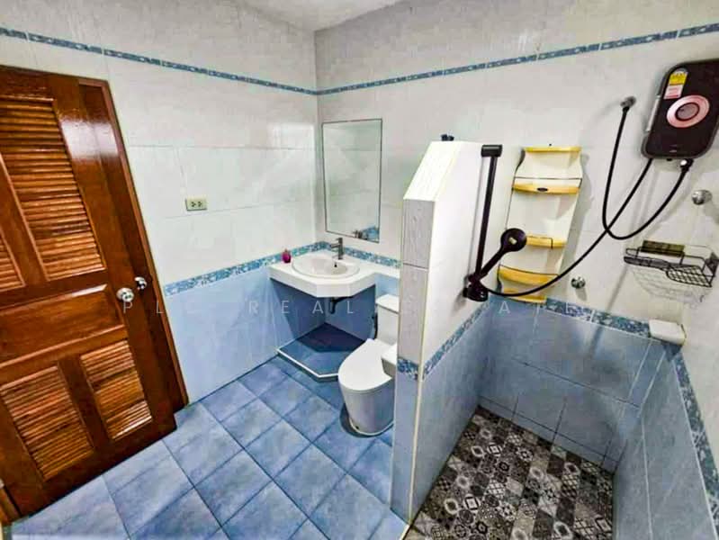 4 Bedroom House for Sale in North Pattaya, Chon Buri (Pattaya), Bang Lamung, Bang Lamung (Pattaya), Chon Buri (Pattaya), 4 Bedrooms, 288 sqm, Single Detached House For Sale, by PLC real estate, 500246949 - DDproperty.com