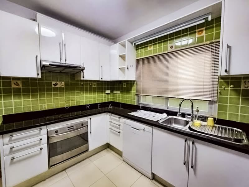 4 Bedroom House for Sale in North Pattaya, Chon Buri (Pattaya), Bang Lamung, Bang Lamung (Pattaya), Chon Buri (Pattaya), 4 Bedrooms, 288 sqm, Single Detached House For Sale, by PLC real estate, 500246949 - DDproperty.com