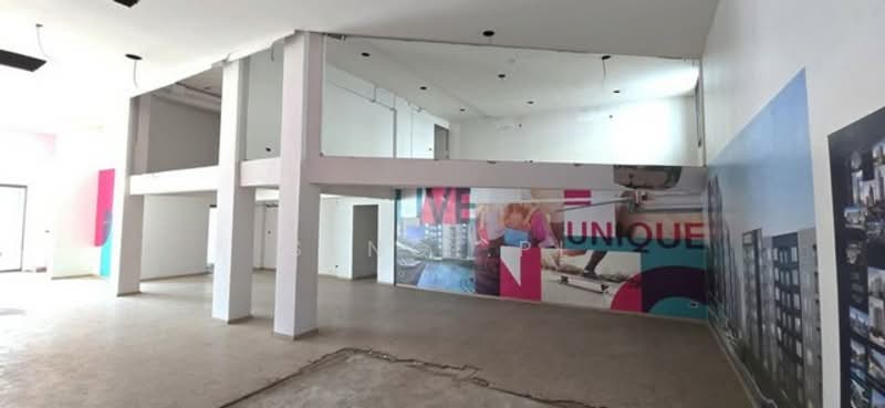 ให้เช่าอาคารพาณิชย์ 4คูหา 5ชั้น ย่านท่าพระ ตลาดพลู บางกอกใหญ่ ใกล้เดอะมอลล์ท่าพระ, Bangkok, Wat Tha Pra, Bangkok Yai, Bangkok, , 447 sqm, Shophouse For Rent, by Narong Chutianankasem, 500246950 - DDproperty.com