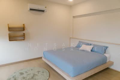 ขาย - undefined, ประจวบคีรีขันธ์